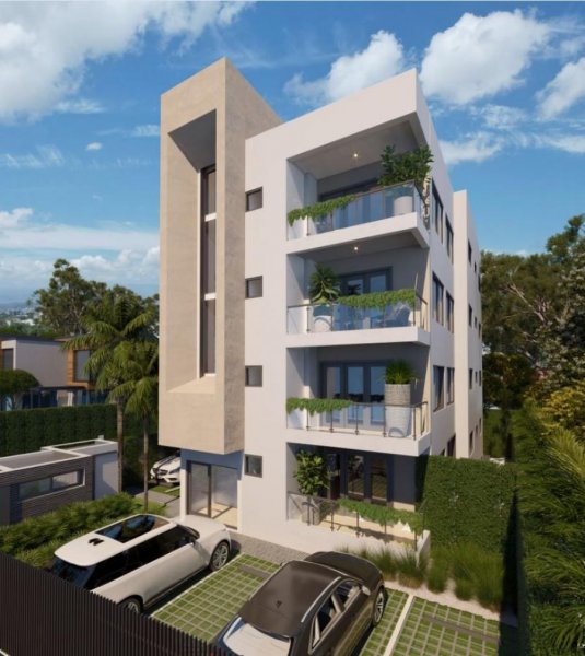 Foto Apartamento en Venta en Villas del Norte, Santiago de los Caballeros, Santiago - U$D 218.000 - APV33790 - BienesOnLine