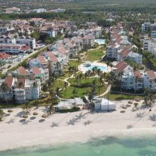 Foto Apartamento en Venta en Los Corales, Turístico Verón-Punta Cana, La Altagracia - U$D 359.000 - APV26761 - BienesOnLine