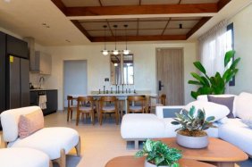 Apartamento en Venta en  Santiago de los Caballeros, Santiago