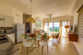 Apartamento en Venta en JUAN DOLIO San Pedro de Macorís, San Pedro de Macorís
