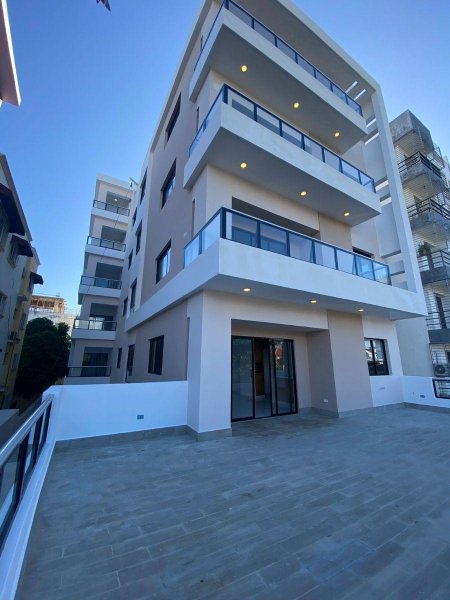 Apartamento en Venta en  Santo Domingo, Santo Domingo