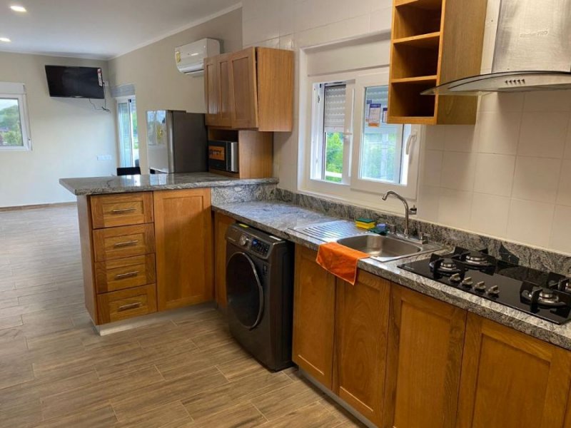 Foto Apartamento en Alquiler en Bavaro, Turístico Verón-Punta Cana, La Altagracia - U$D 35 - APA13185 - BienesOnLine