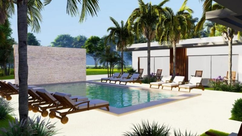 Apartamento en Venta en Urbanizacion Maximo Rijo Bayahibe, La Altagracia