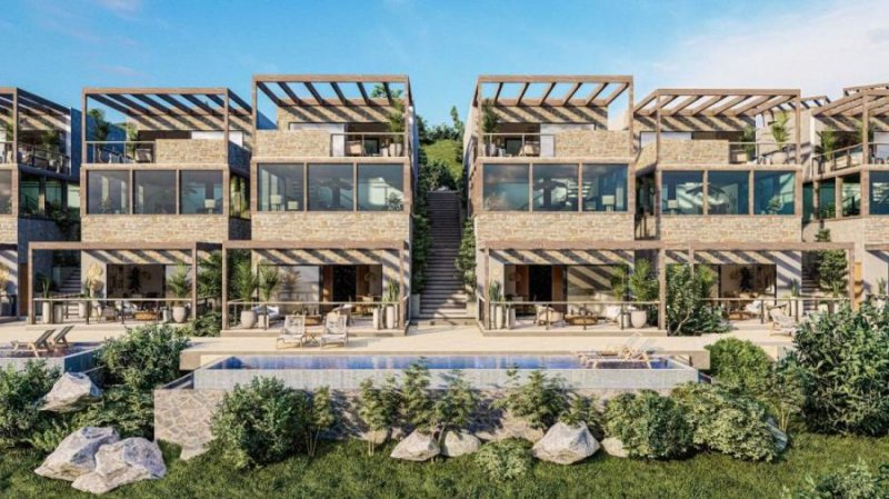 Apartamento en Venta en MICHES Las Lagunas de Nisibón, La Altagracia