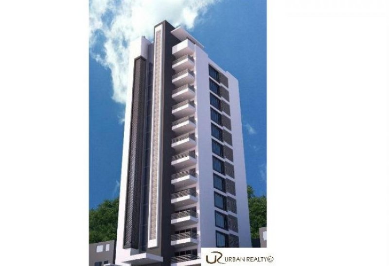Foto Apartamento en Venta en santiago, Santiago de los Caballeros, Santiago - $ 11.900.000 - APV3225 - BienesOnLine