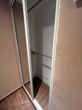 Apartamento en Alquiler en Piantini Distrito Nacional, Santo Domingo