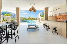 Apartment for Rent – Punta Cana