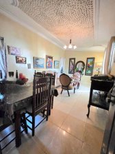 Apartamento en Venta en  Santo Domingo Este, Santo Domingo