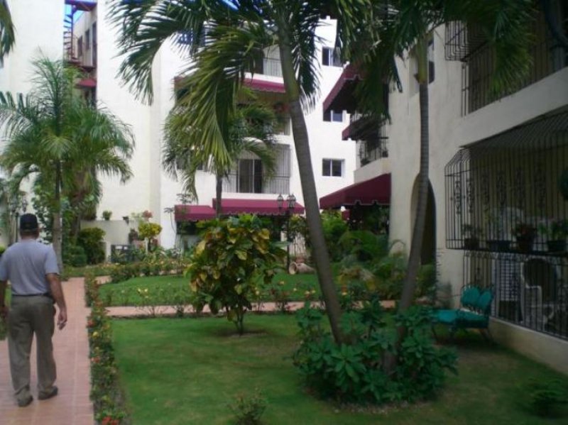 Foto Apartamento en Venta en colina de los rios, , Santo Domingo - $ 4.200.000 - APV1114 - BienesOnLine