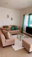 Apartamento en Venta en  Bávaro, La Altagracia