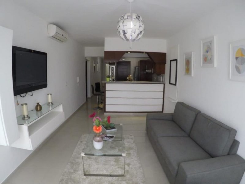 Apartamento en Alquiler en Gazcue Gazcue, Distrito Nacional