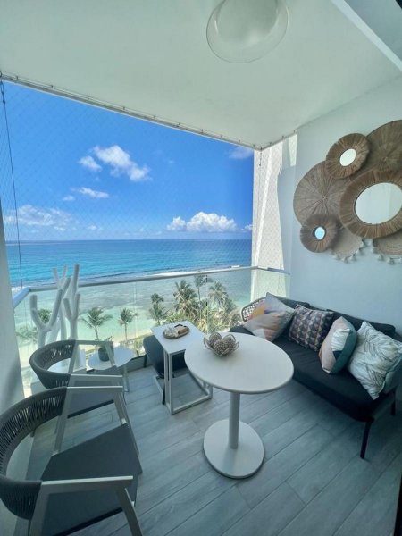 Foto Apartamento en Venta en Juan Dolio, Juan Dolio, San Pedro de Macorís - U$D 260.000 - APV27634 - BienesOnLine