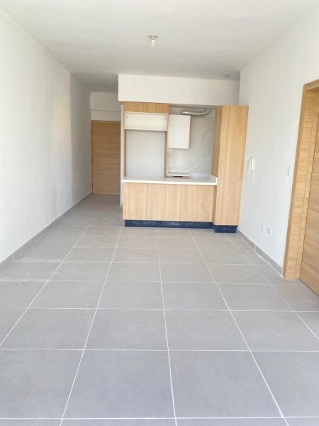 Apto en VENTA Zona Universitaria