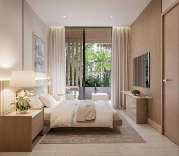 Foto Apartamento en Venta en Salvaleón de Higüey, La Altagracia - U$D 141.000 - APV38667 - BienesOnLine