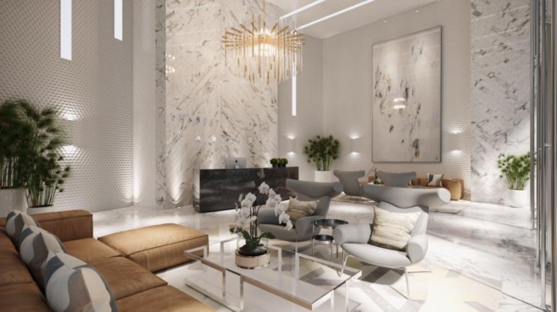 Apartamento en Venta en  Piantini, Distrito Nacional