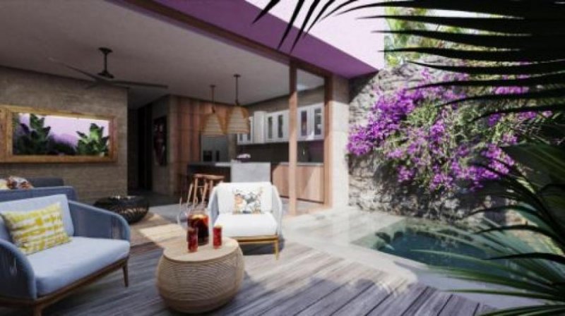 Apartamento en Venta en  Salvaleón de Higüey, La Altagracia