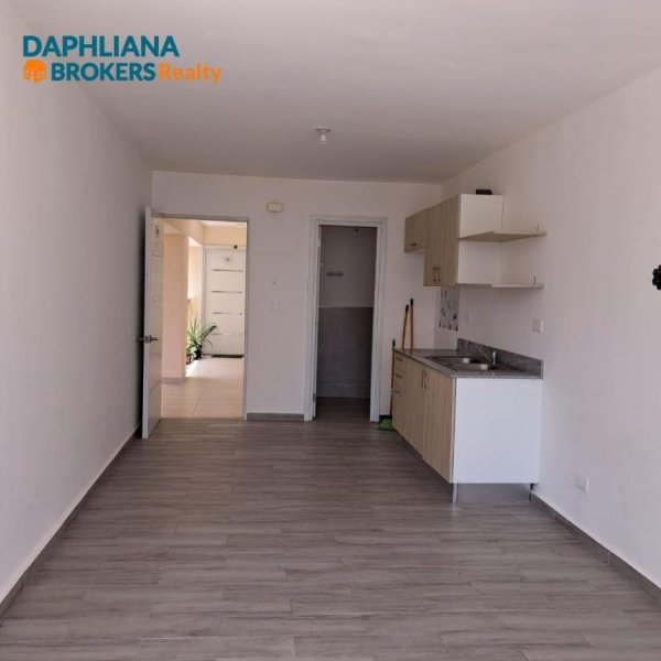 Foto Apartamento en Venta en Salvaleón de Higüey, La Altagracia - U$D 73.000 - APV53878 - BienesOnLine