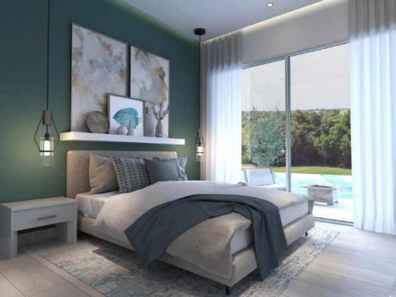 Foto Apartamento en Venta en Salvaleón de Higüey, La Altagracia - U$D 139.199 - APV51830 - BienesOnLine