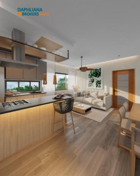Casa en Venta en  Salvaleón de Higüey, La Altagracia