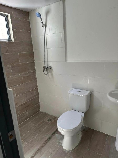 Foto Apartamento en Alquiler en Salvaleón de Higüey, La Altagracia - U$D 750 - APA56783 - BienesOnLine