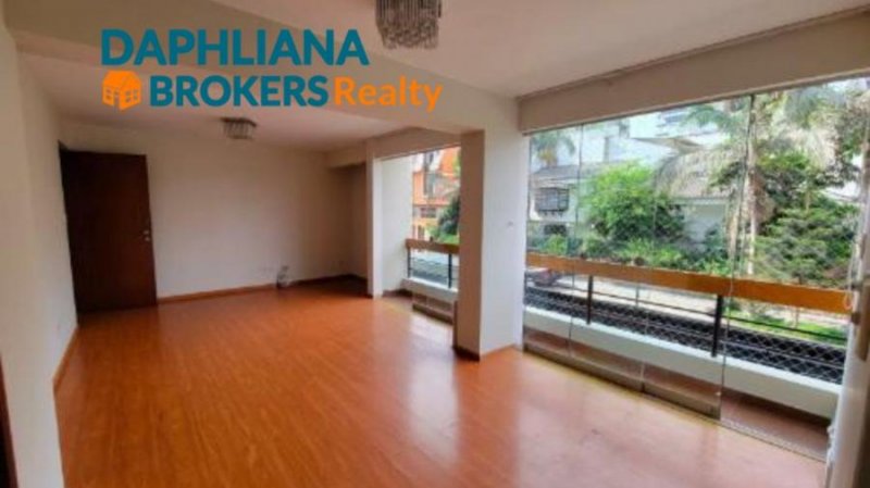 Foto Apartamento en Alquiler en Santo Domingo Este, Santo Domingo - U$D 700 - APA49353 - BienesOnLine