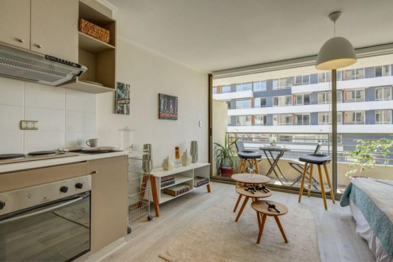 Apartamento en Alquiler en  Santo Domingo Este, Santo Domingo