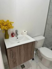 Foto Apartamento en Alquiler en Salvaleón de Higüey, La Altagracia - U$D 1.200 - APA57725 - BienesOnLine
