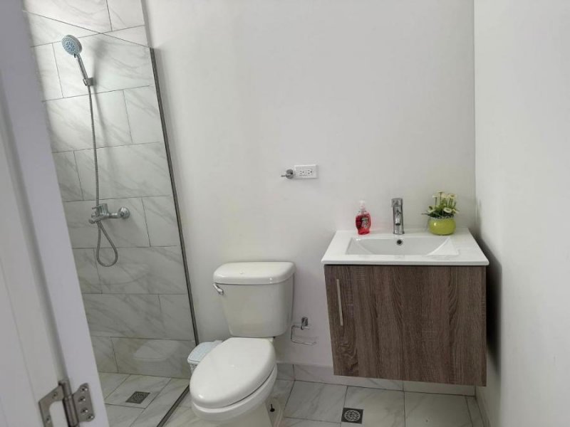 Foto Apartamento en Venta en Salvaleón de Higüey, La Altagracia - U$D 1.200 - APV57247 - BienesOnLine