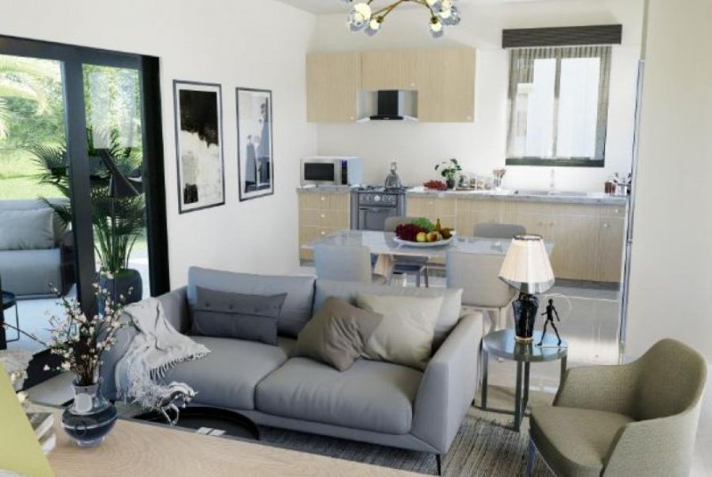 Foto Apartamento en Venta en Salvaleón de Higüey, La Altagracia - U$D 113.500 - APV36857 - BienesOnLine