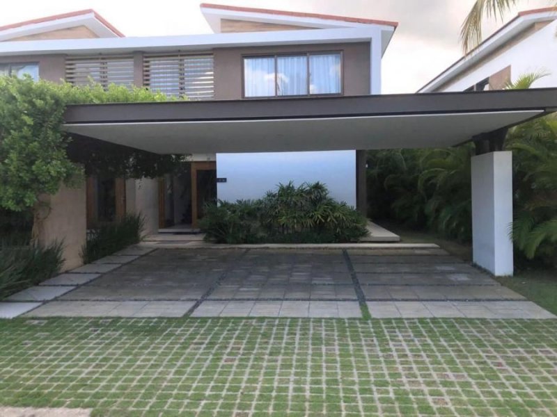 Foto Apartamento en Venta en Santo Domingo Este, Santo Domingo - U$D 415.000 - APV26888 - BienesOnLine
