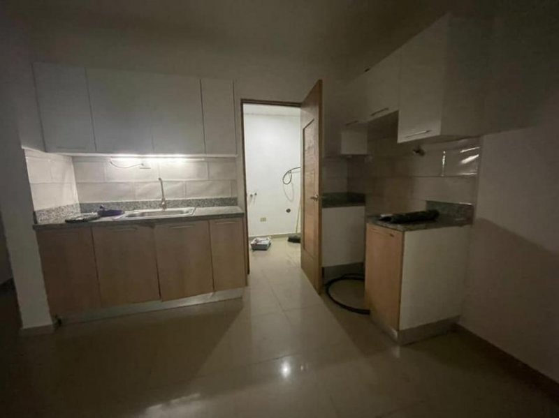 Foto Apartamento en Alquiler en Av. Independencia, Km 9, Av. Independencia, Km 9, Distrito Nacional - $ 32.000 - APA15785 - BienesOnLine
