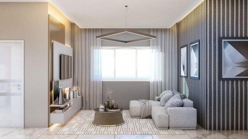 Apartamento en Venta en  Santo Domingo Este, Santo Domingo
