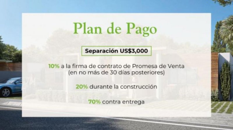 Apartamento en Venta en  Santo Domingo Este, Santo Domingo