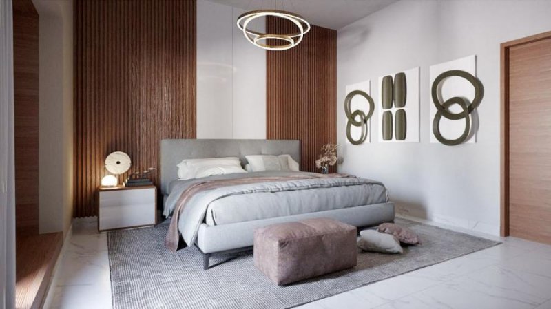 Apartamento en Venta en  Salvaleón de Higüey, La Altagracia