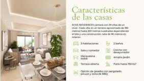 Casa en Venta en  Santo Domingo Este, Santo Domingo