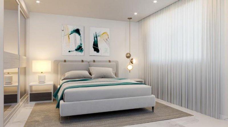 Foto Apartamento en Venta en Salvaleón de Higüey, La Altagracia - U$D 184.596 - APV50519 - BienesOnLine