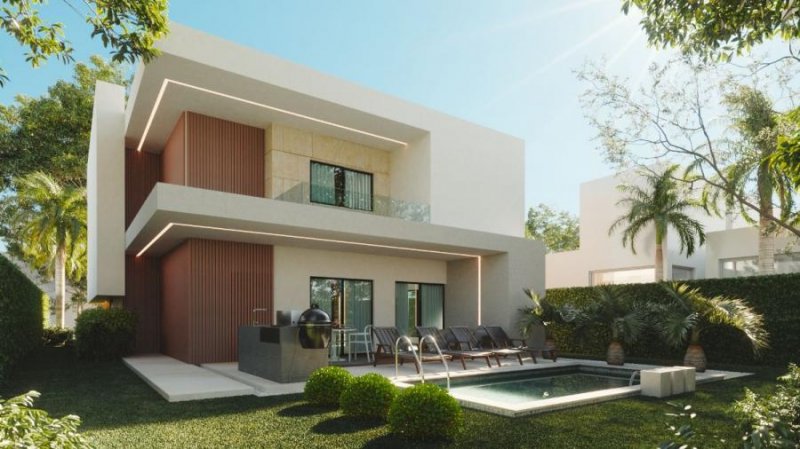Casa en Venta en  Salvaleón de Higüey, La Altagracia