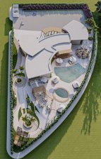 Foto Solar en Venta en Salvaleón de Higüey, La Altagracia - SOV52088 - BienesOnLine