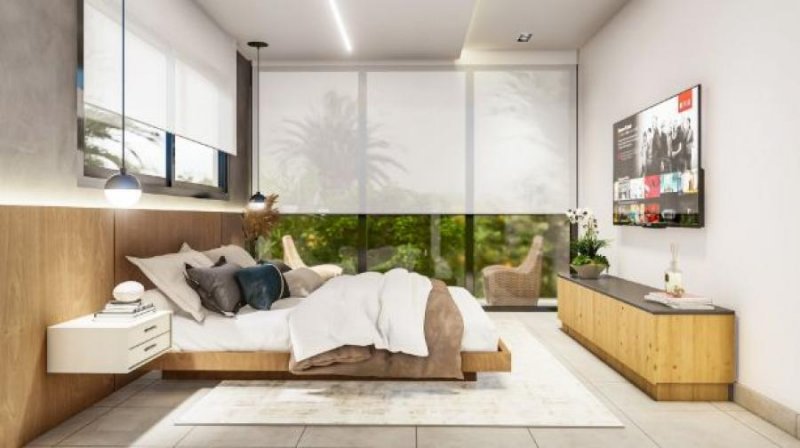 Casa en Venta en  Salvaleón de Higüey, La Altagracia