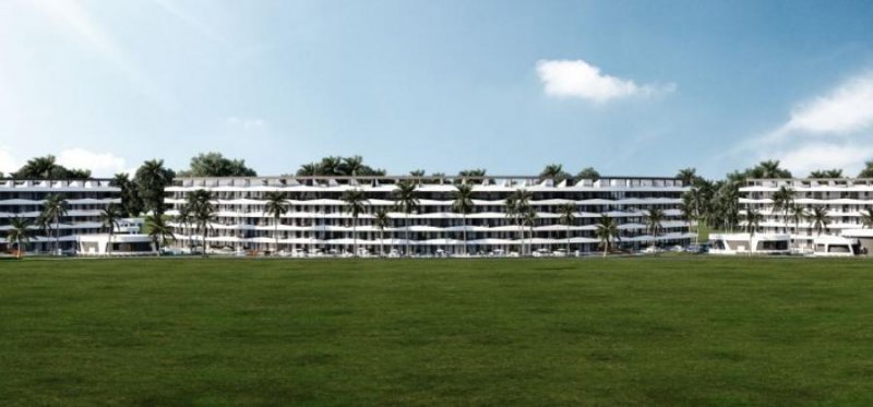 Foto Apartamento en Venta en Salvaleón de Higüey, La Altagracia - U$D 139.199 - APV43443 - BienesOnLine