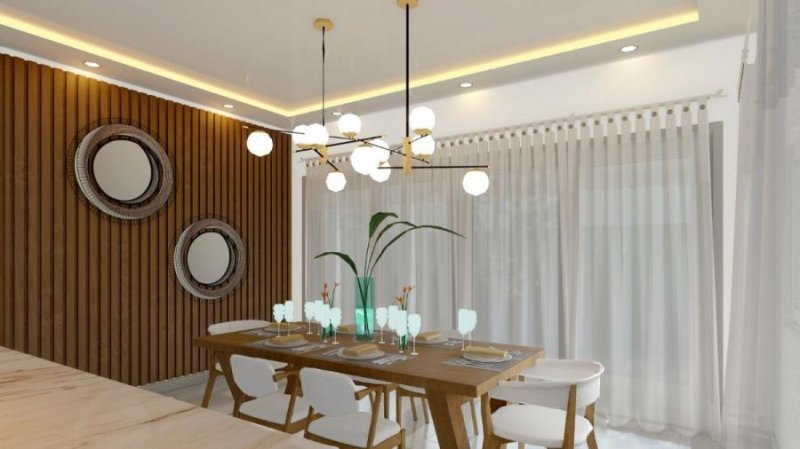 Casa en Venta en  Santo Domingo Este, Santo Domingo