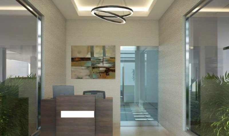 Foto Apartamento en Venta en Bella Vista, Distrito Nacional - U$D 240.300 - APV16380 - BienesOnLine