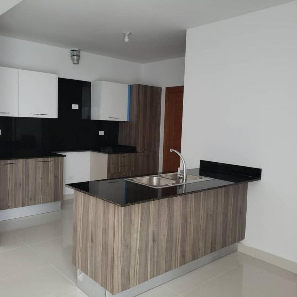 Foto Apartamento en Venta en Bella Vista, Distrito Nacional - U$D 355.000 - APV22827 - BienesOnLine