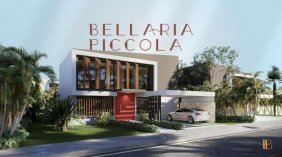 Casa en Venta en  Turístico Verón-Punta Cana, La Altagracia