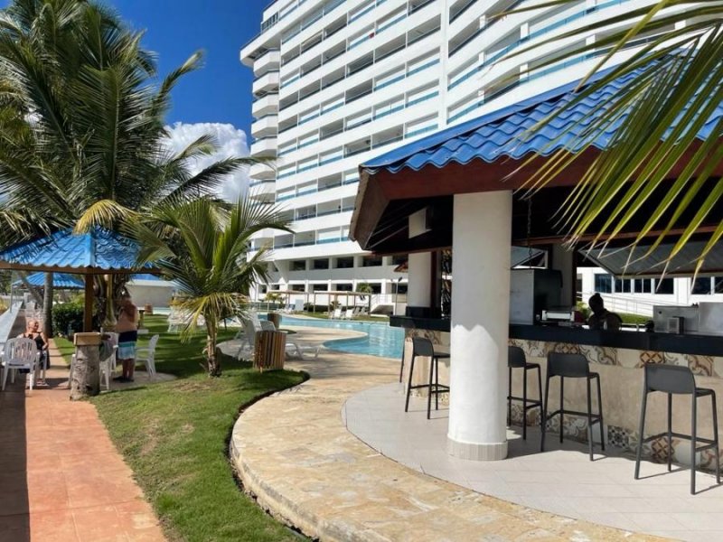 Foto Apartamento en Venta en Juan Dolio, Guayacanes, San Pedro de Macorís - U$D 265.000 - APV36659 - BienesOnLine