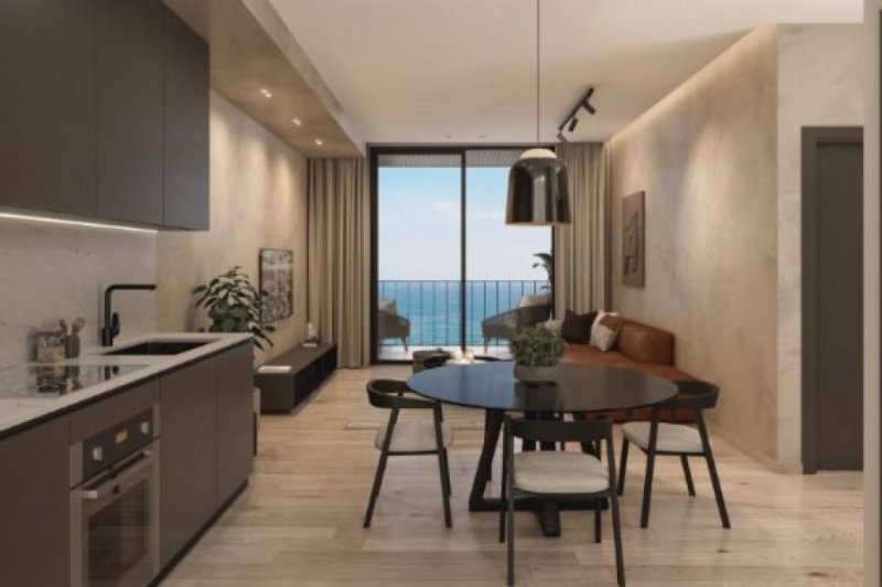 Foto Apartamento en Venta en Salvaleón de Higüey, La Altagracia - U$D 183.000 - APV37001 - BienesOnLine