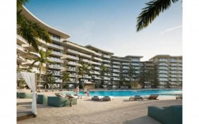 Apartamento en Venta en  Cap Cana, La Altagracia