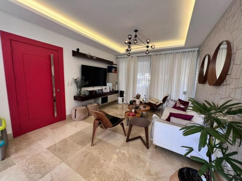 Apartamento en Venta en  Santiago de los Caballeros, Santiago