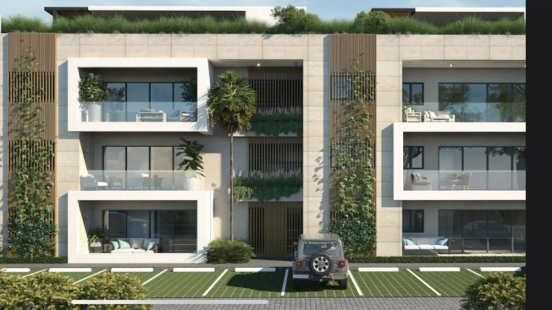 Apartamento en Venta en  San Felipe de Puerto Plata, Puerto Plata