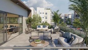 Apartamento en Venta en  Santo Domingo Este, Santo Domingo